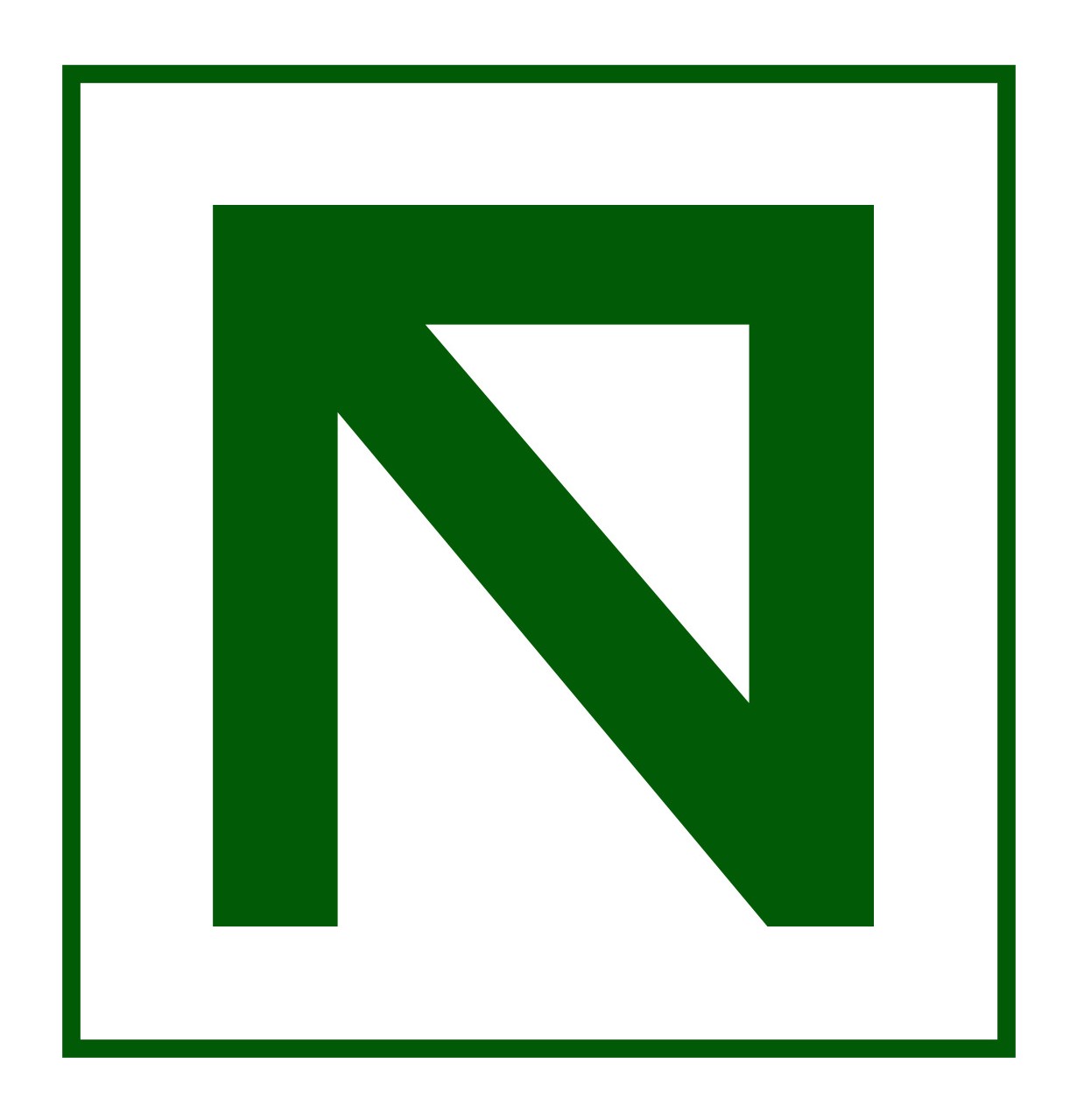 NIDA Byg ApS logo